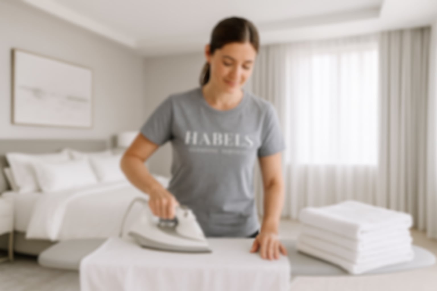 habels-cleaning-services-1