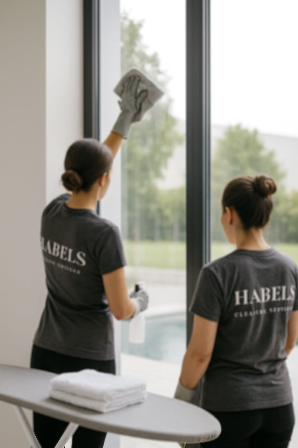 habels-cleaning-services-2