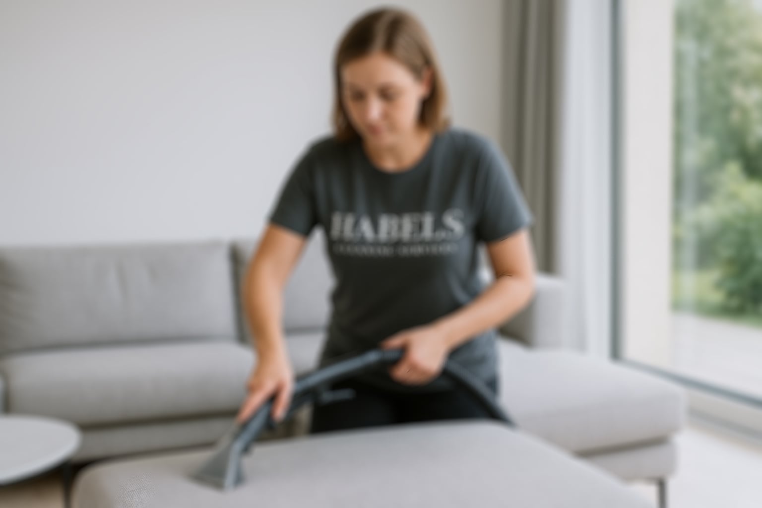 habels-cleaning-services-3
