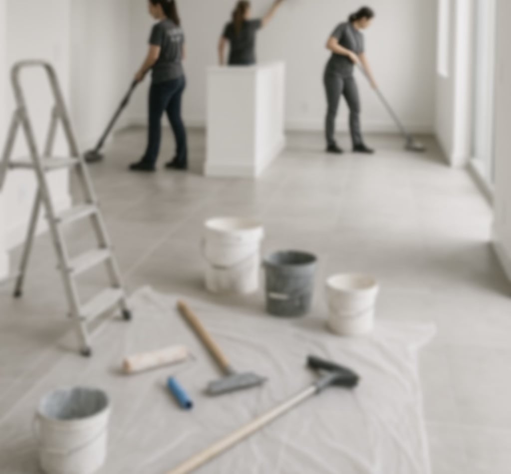 habels-cleaning-services-4