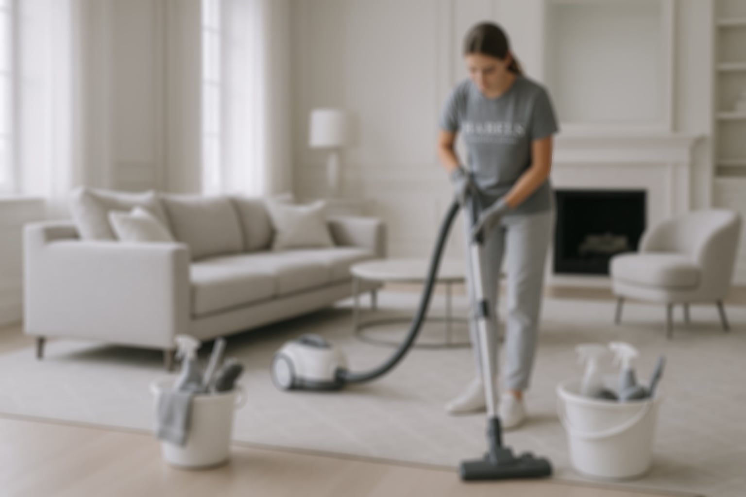 habels-cleaning-services-8