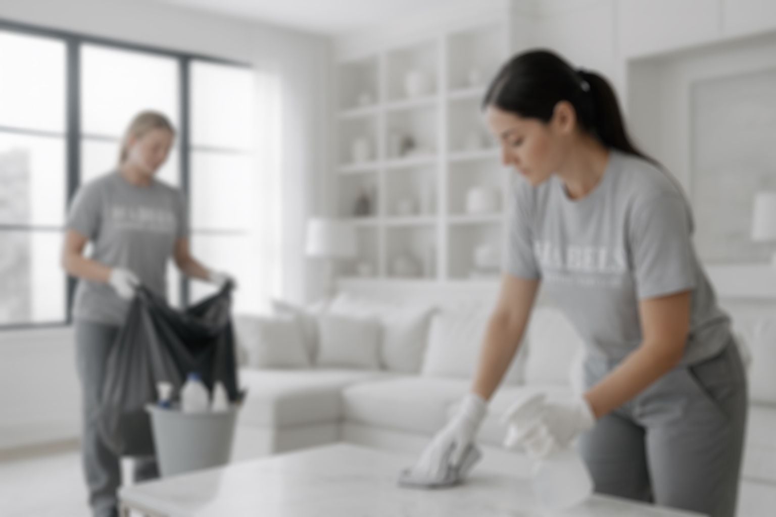 habels-cleaning-services-sluzby-9